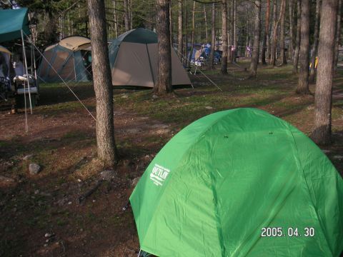 s_pict0009.jpg